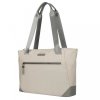 Targus Torba na laptopa 15-16 cali Avila Tote, French Oak
